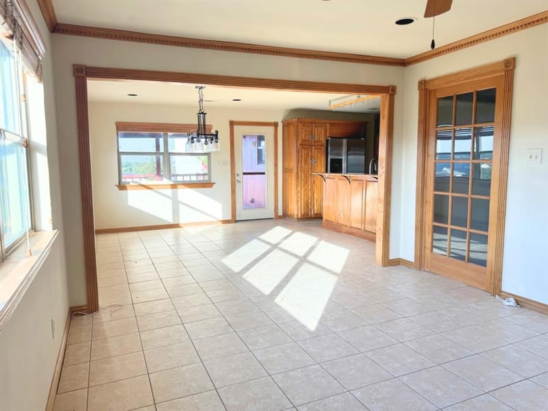 4601 Steepleridge Trail, Granbury TX 76048 - Photo 14