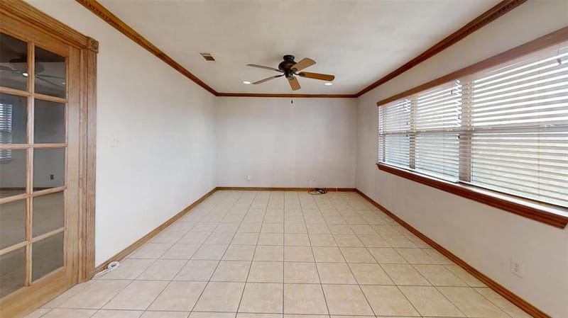 4601 Steepleridge Trail, Granbury TX 76048 - Photo 15