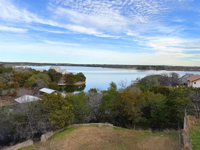 4601 Steepleridge Trail, Granbury TX 76048 - Photo 31