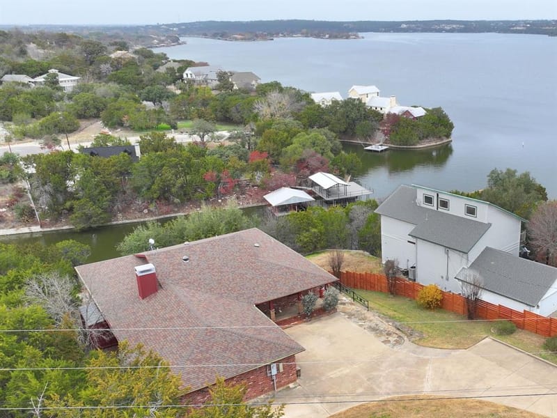 4601 Steepleridge Trail, Granbury TX 76048 - Photo 39