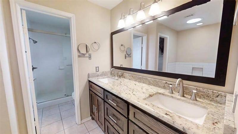 4601 Steepleridge Trail, Granbury TX 76048 - Photo 25