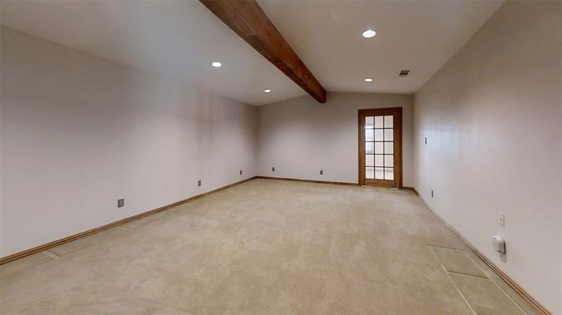 4601 Steepleridge Trail, Granbury TX 76048 - Photo 21