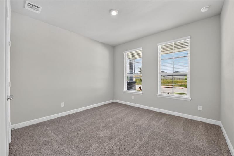 11224 WINGED ELM Way, Justin TX 76247 - Photo 23