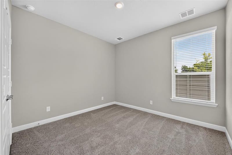 11224 WINGED ELM Way, Justin TX 76247 - Photo 27