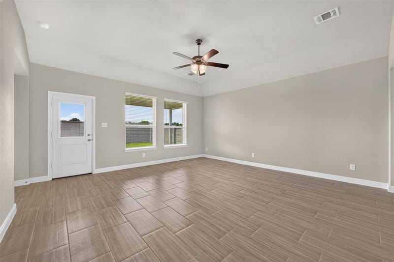 11224 WINGED ELM Way, Justin TX 76247 - Photo 13