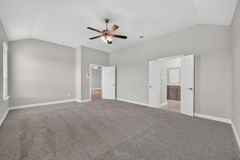 11224 WINGED ELM Way, Justin TX 76247 - Photo 17