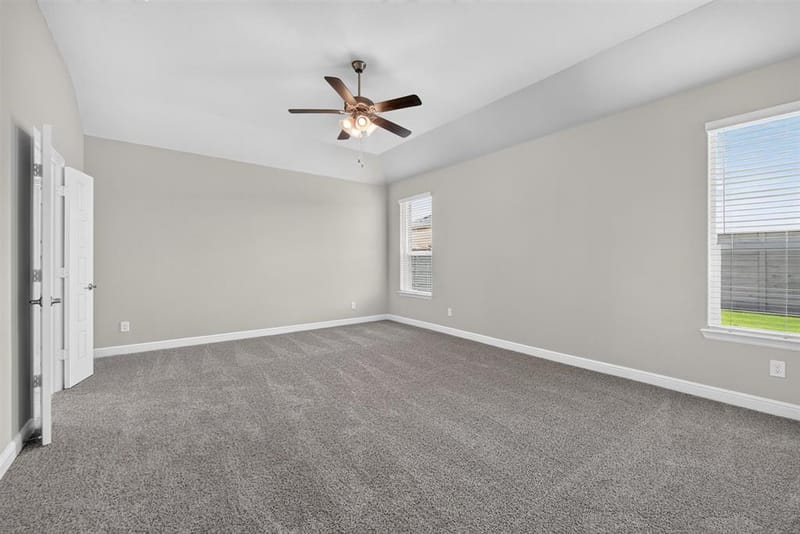 11224 WINGED ELM Way, Justin TX 76247 - Photo 16