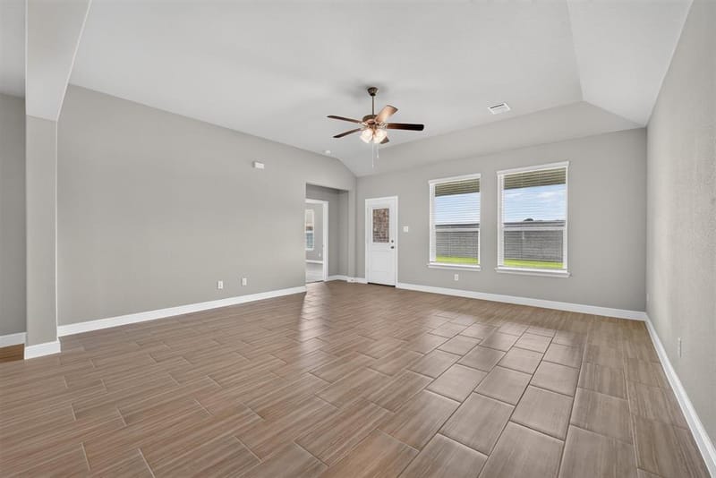 11224 WINGED ELM Way, Justin TX 76247 - Photo 12