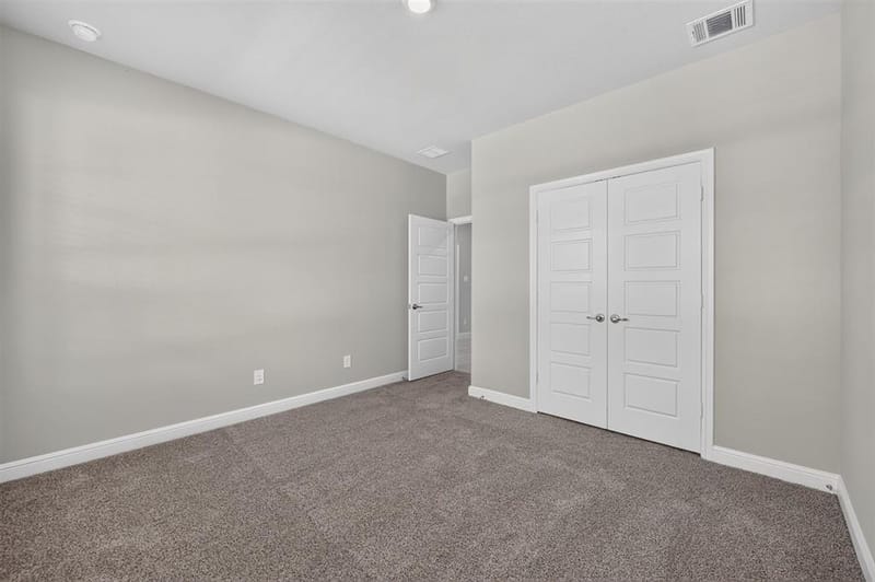 11224 WINGED ELM Way, Justin TX 76247 - Photo 26