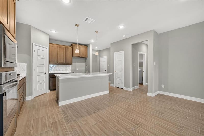 11224 WINGED ELM Way, Justin TX 76247 - Photo 3