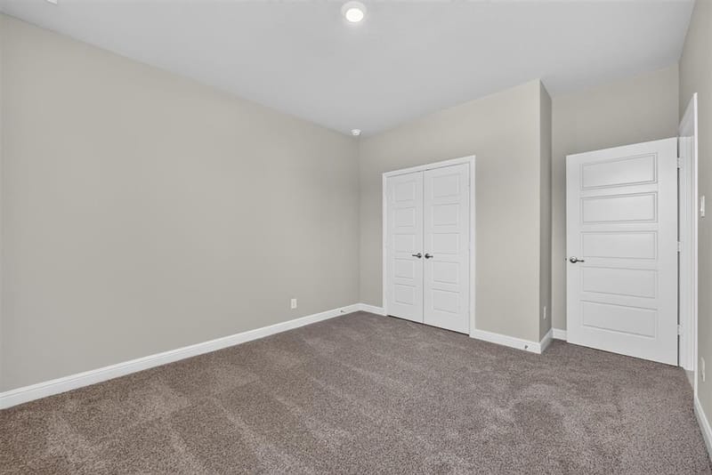 11224 WINGED ELM Way, Justin TX 76247 - Photo 28