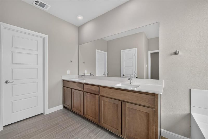 11224 WINGED ELM Way, Justin TX 76247 - Photo 20