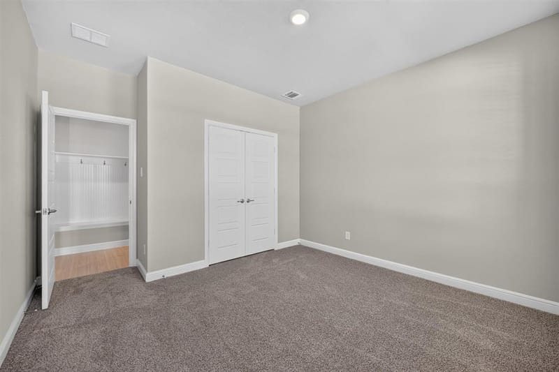 11224 WINGED ELM Way, Justin TX 76247 - Photo 24