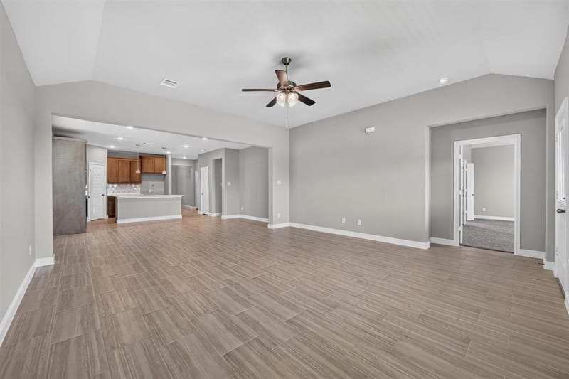 11224 WINGED ELM Way, Justin TX 76247 - Photo 10