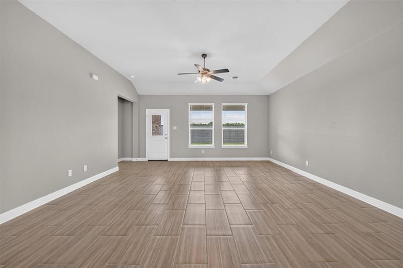 11224 WINGED ELM Way, Justin TX 76247 - Photo 14