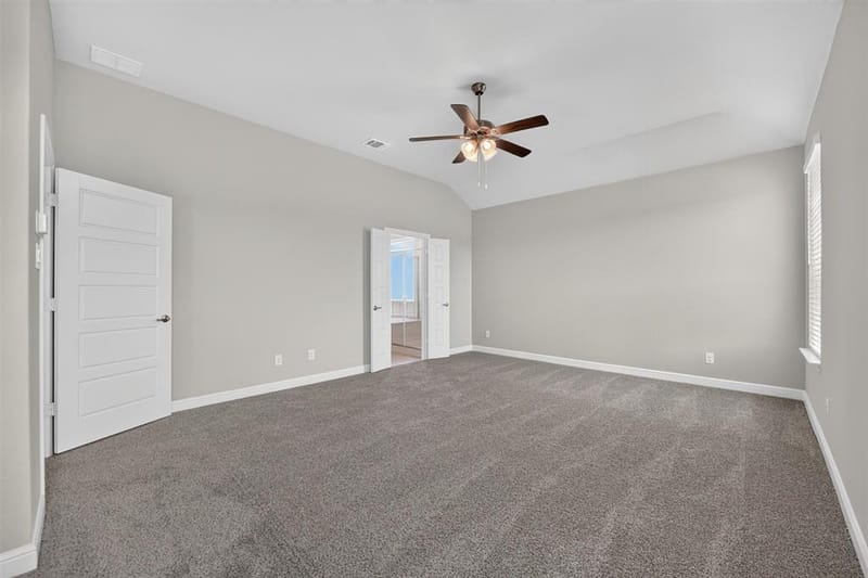 11224 WINGED ELM Way, Justin TX 76247 - Photo 18