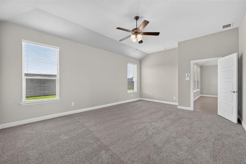 11224 WINGED ELM Way, Justin TX 76247 - Photo 15