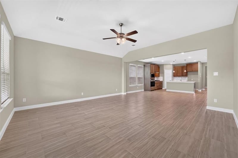 11224 WINGED ELM Way, Justin TX 76247 - Photo 11