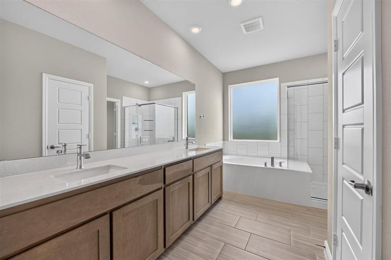 11224 WINGED ELM Way, Justin TX 76247 - Photo 19