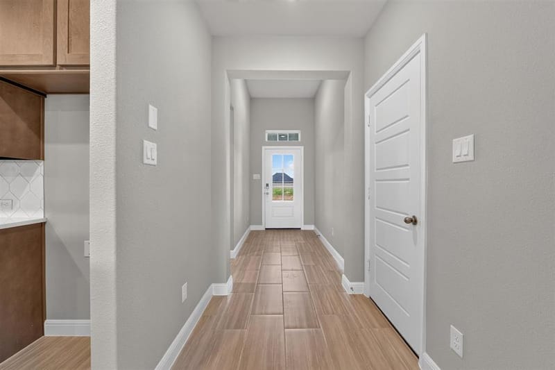 11224 WINGED ELM Way, Justin TX 76247 - Photo 31