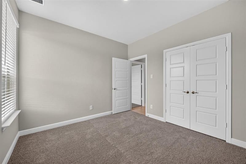 11224 WINGED ELM Way, Justin TX 76247 - Photo 29