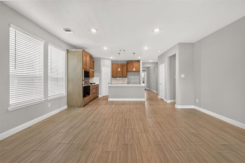 11224 WINGED ELM Way, Justin TX 76247 - Photo 8