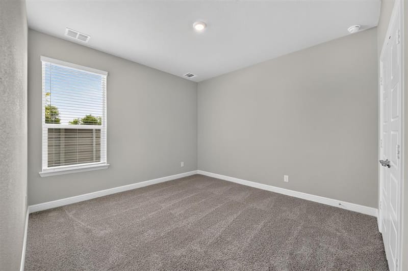 11224 WINGED ELM Way, Justin TX 76247 - Photo 25
