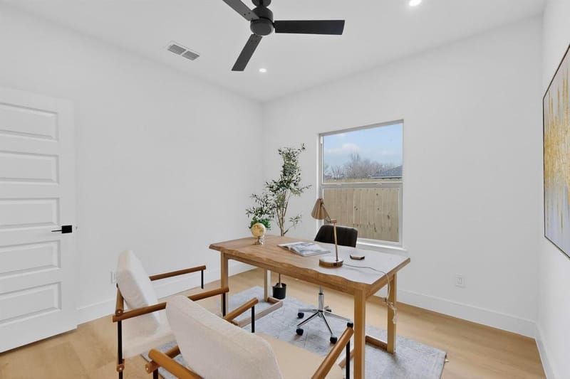 10118 Budtime Lane, Dallas TX 75217 - Photo 21
