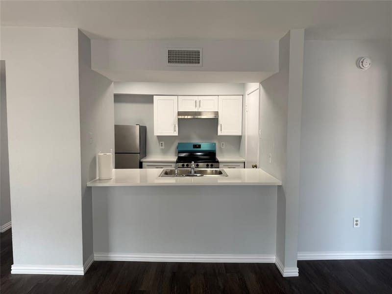 12482 Abrams, Dallas TX 75243 - Photo 2