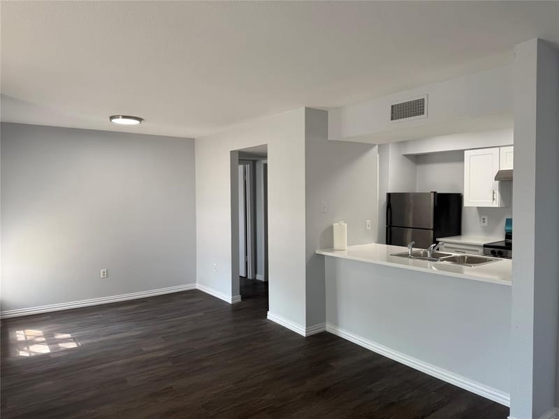 12482 Abrams, Dallas TX 75243 - Photo 3