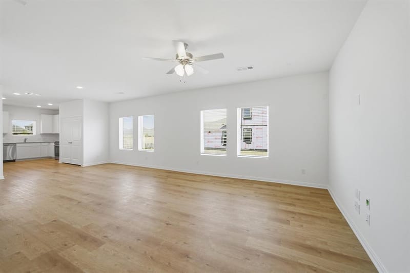 812 Antioch Drive, Princeton TX 75071 - Photo 6