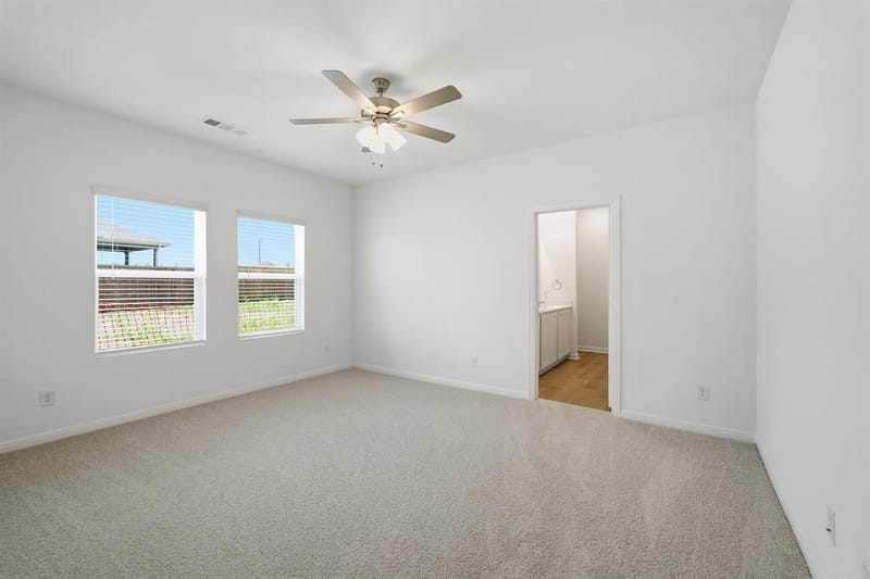 812 Antioch Drive, Princeton TX 75071 - Photo 13