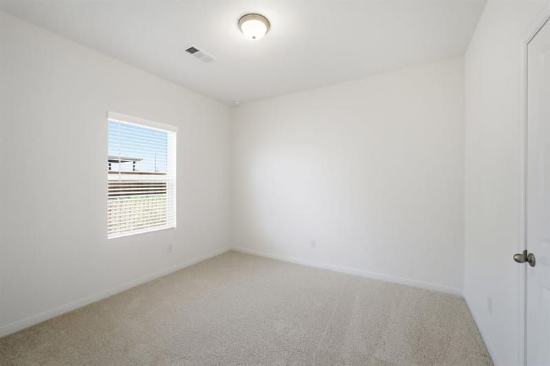 812 Antioch Drive, Princeton TX 75071 - Photo 17