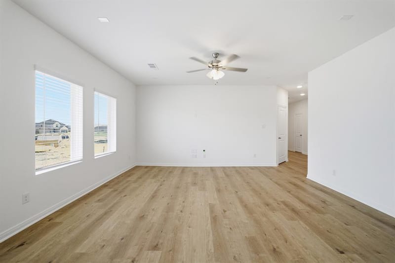 812 Antioch Drive, Princeton TX 75071 - Photo 7
