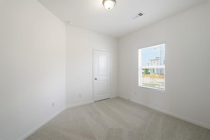 812 Antioch Drive, Princeton TX 75071 - Photo 18