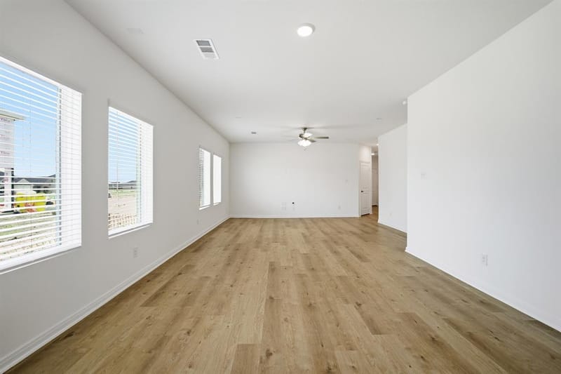 812 Antioch Drive, Princeton TX 75071 - Photo 8