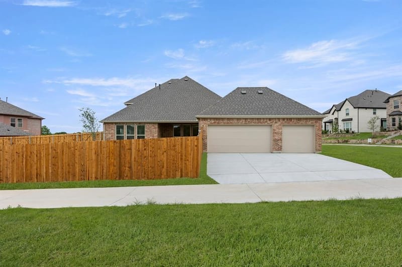 413 Tower Street, DeSoto TX 75115 - Photo 27