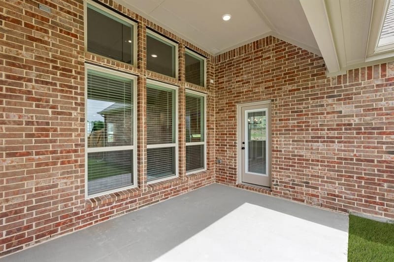 413 Tower Street, DeSoto TX 75115 - Photo 26