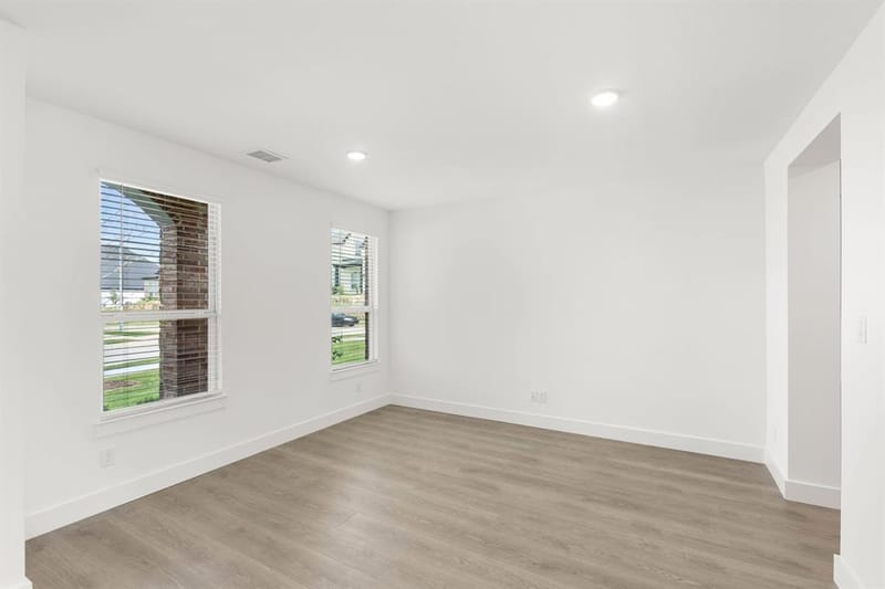 413 Tower Street, DeSoto TX 75115 - Photo 7
