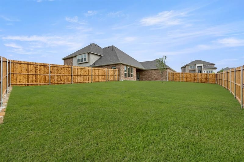 413 Tower Street, DeSoto TX 75115 - Photo 28