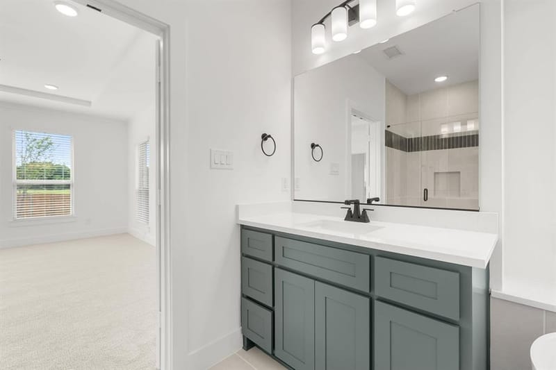 413 Tower Street, DeSoto TX 75115 - Photo 20