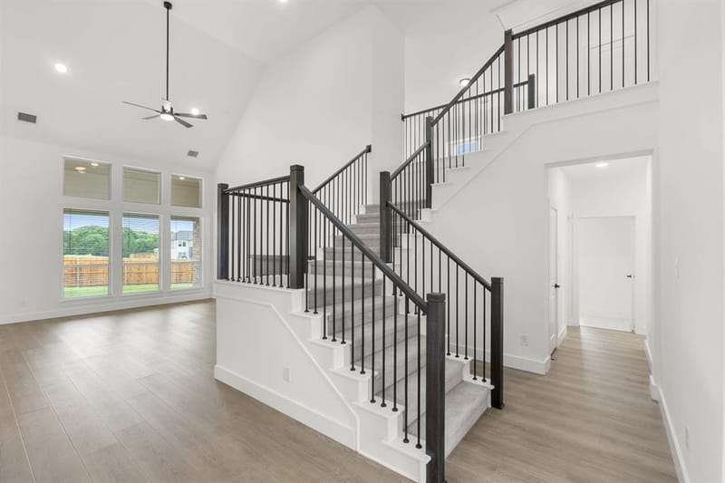 413 Tower Street, DeSoto TX 75115 - Photo 9