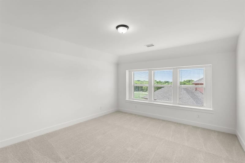 413 Tower Street, DeSoto TX 75115 - Photo 24