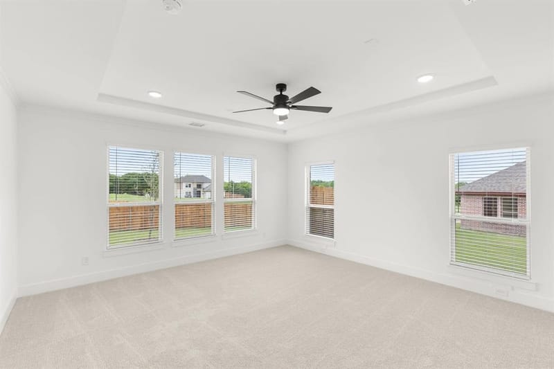 413 Tower Street, DeSoto TX 75115 - Photo 18