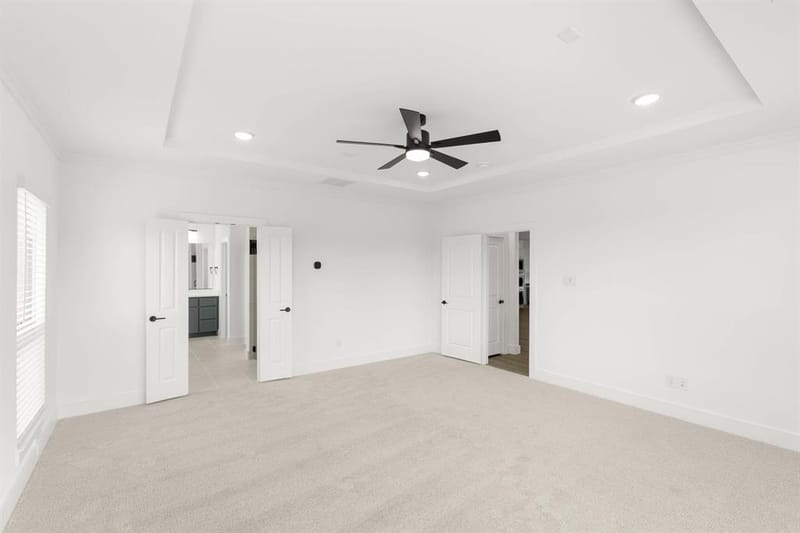 413 Tower Street, DeSoto TX 75115 - Photo 19