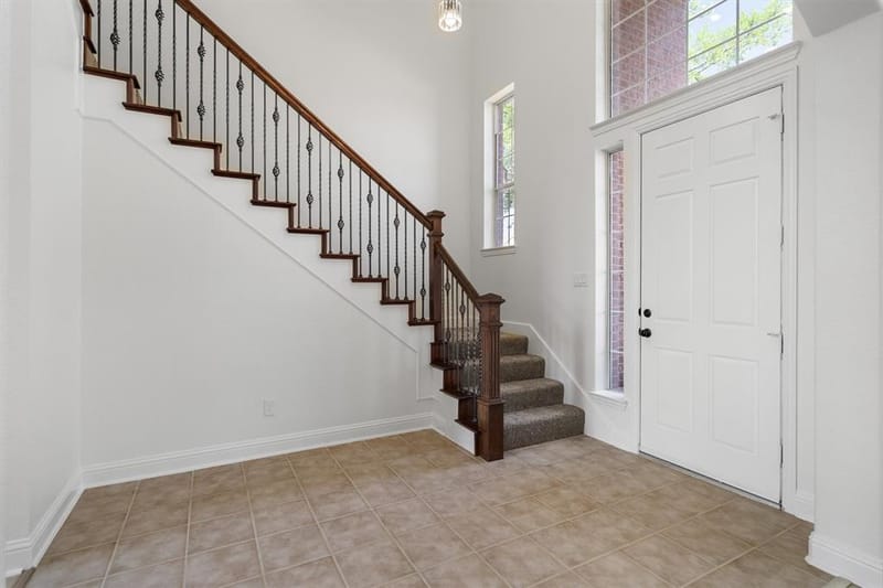 3493 Pilgrim Drive, Frisco TX 75034 - Photo 13