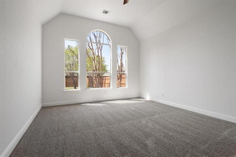 3493 Pilgrim Drive, Frisco TX 75034 - Photo 17