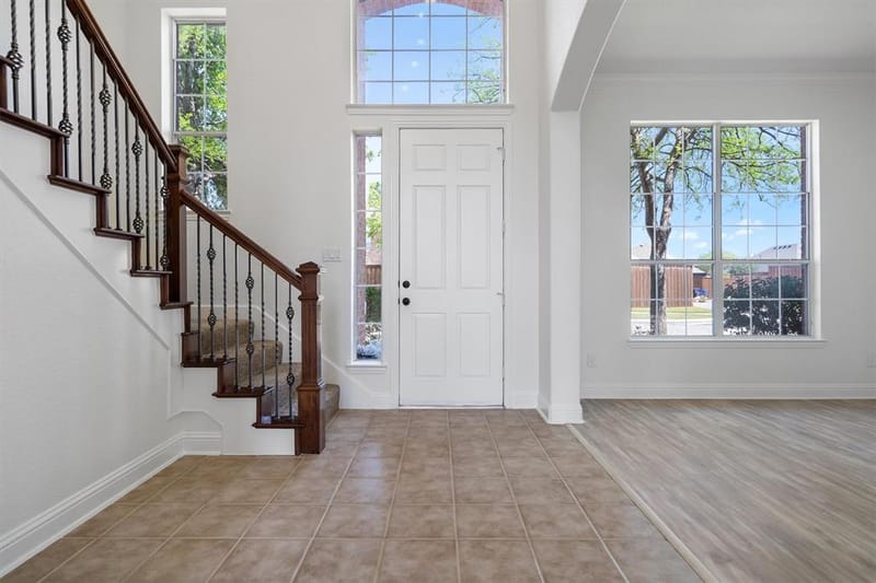 3493 Pilgrim Drive, Frisco TX 75034 - Photo 12