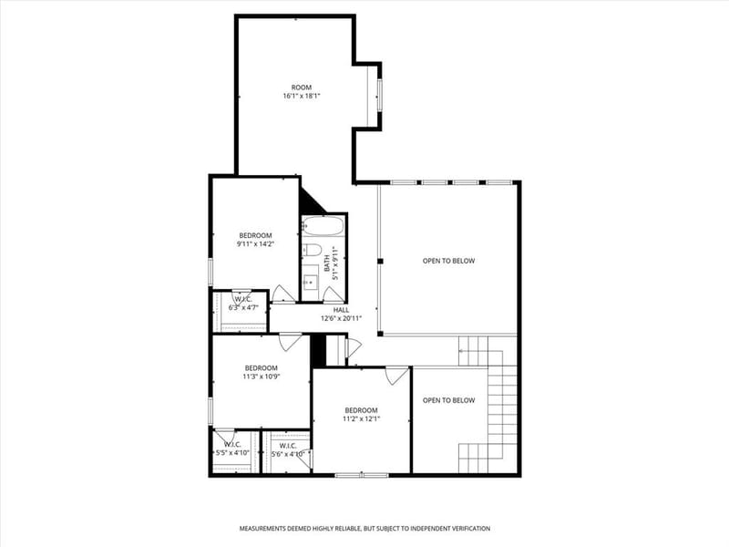 3493 Pilgrim Drive, Frisco TX 75034 - Photo 26