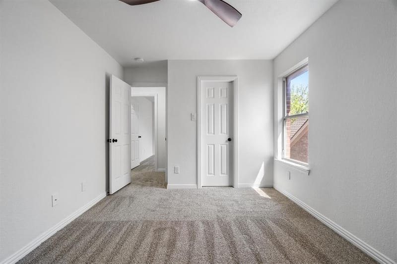 3493 Pilgrim Drive, Frisco TX 75034 - Photo 32